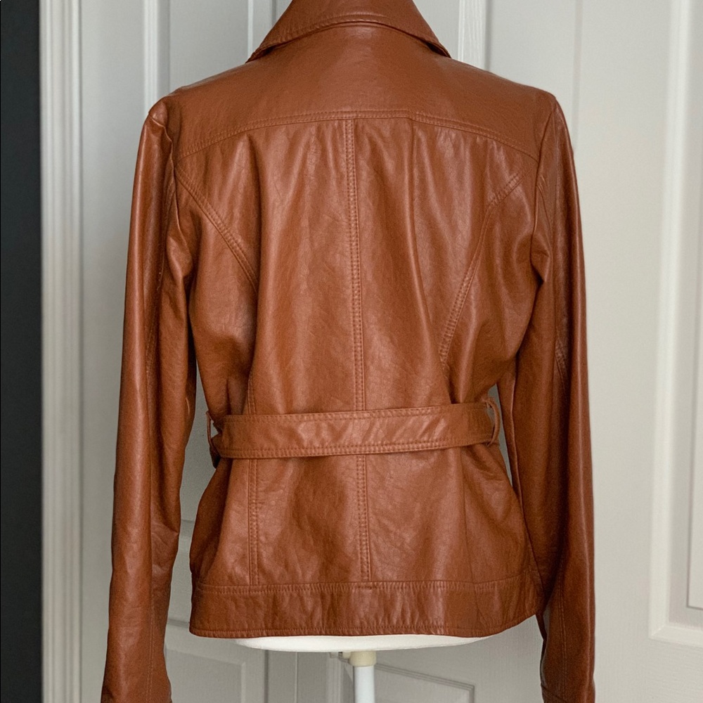 New Look Jacket - Picture 3 of 7